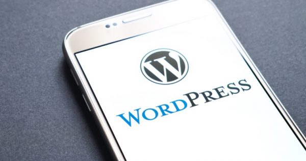 How to Detect Mobile or Tablet Condition in WordPress