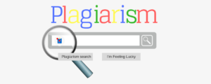 Read more about the article Exploring the Best Features of the Unplag Plagiarism Checker