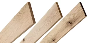 Read more about the article Best Way To Understanding The Lumber Grading System: A Must For Contractors