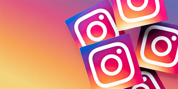 2023 Hottest Instagram Trends for Influencers