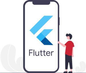 Read more about the article Soaring to Success: Top 5 Flutter Application Development Companies in the US!