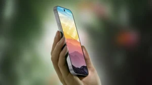Read more about the article Unlocking the Future: The Ultimate Guide to iPhone 16 Pro – Features, Pros and Cons, and iPhone 15 Comparison