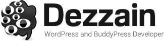 Dezzain.com