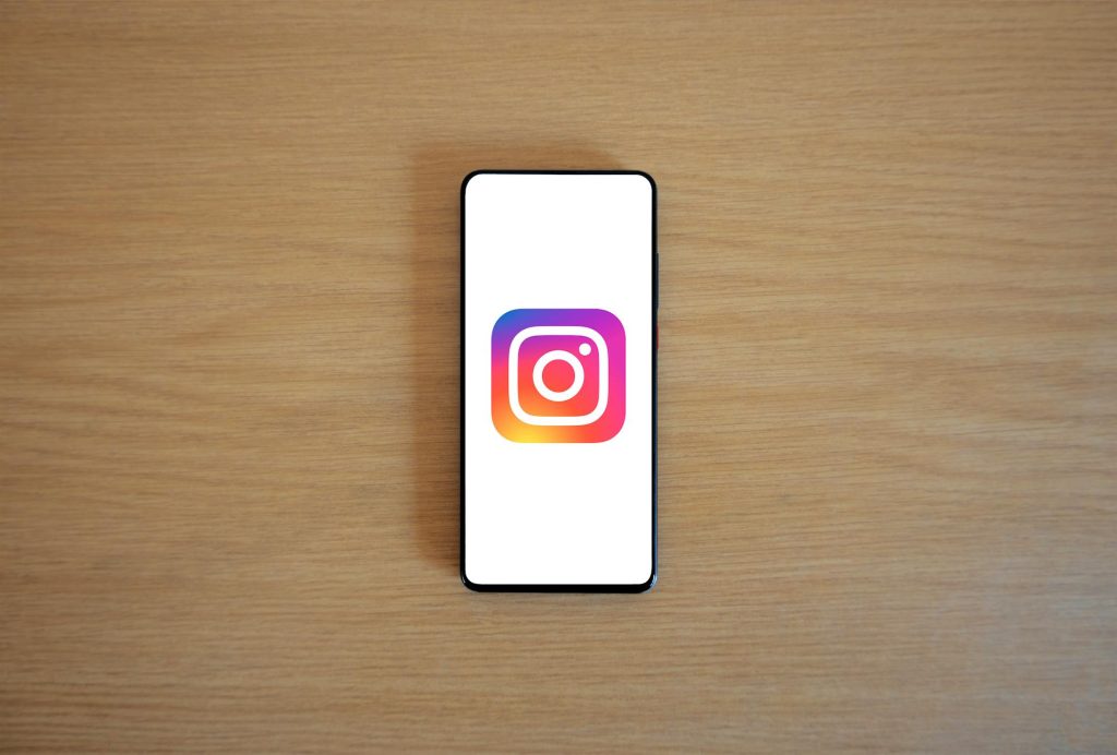 Power Of Instagram Sales